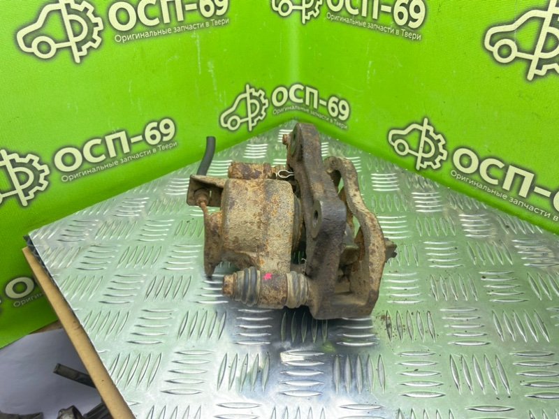 Суппорт, 1990 рублей, Тверь