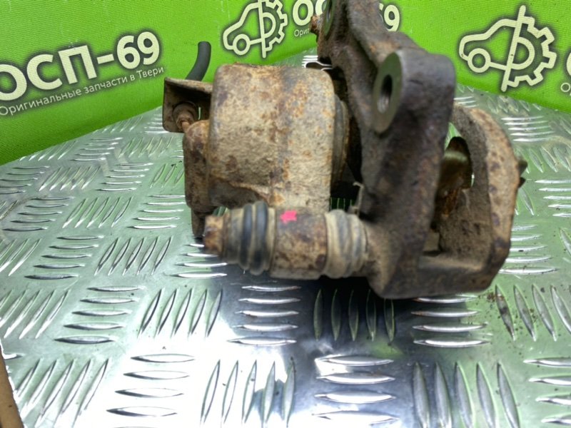 Суппорт, 1990 рублей, Тверь