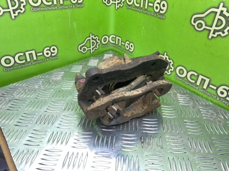 Суппорт, 1990 рублей, Тверь