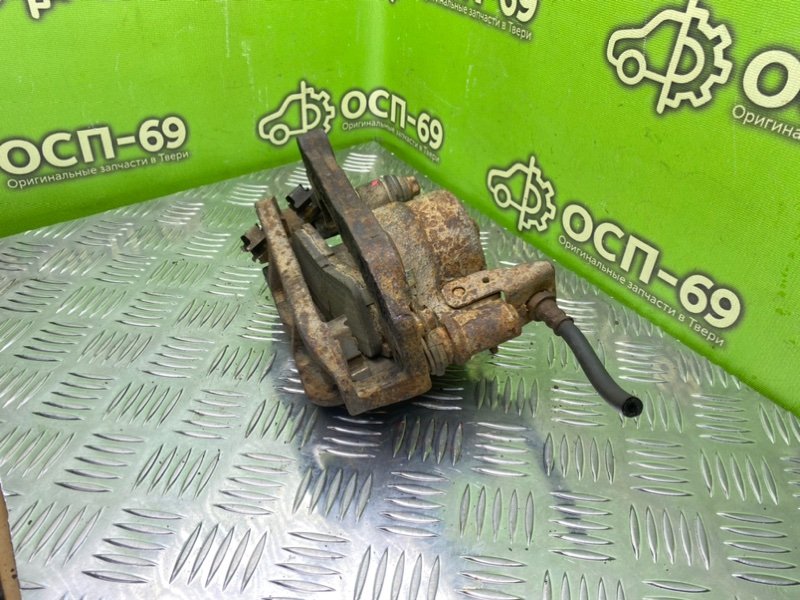 Суппорт, 1990 рублей, Тверь