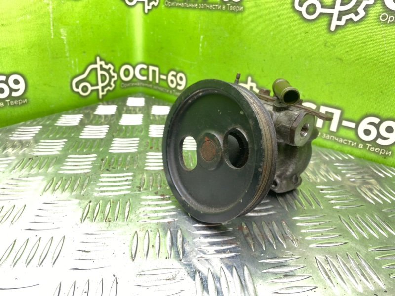 Насос гур, 4990 рублей, Тверь