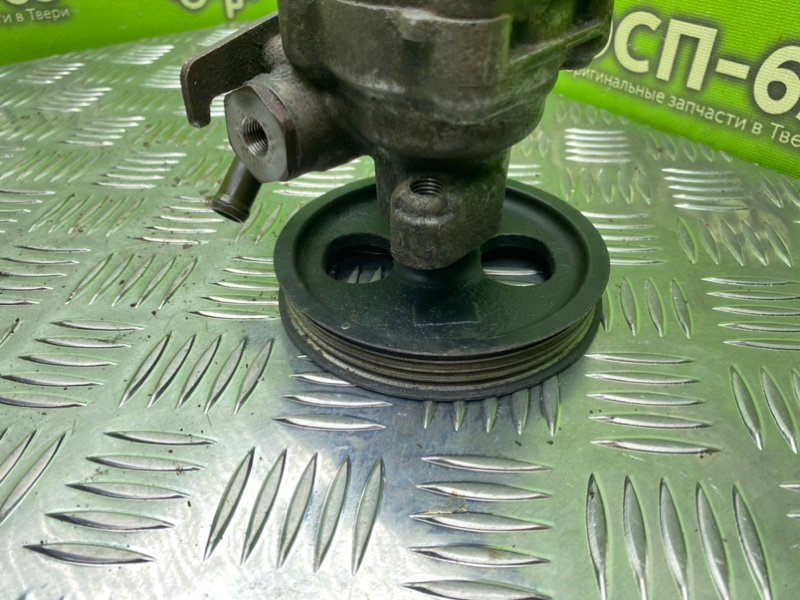 Насос гур, 4990 рублей, Тверь