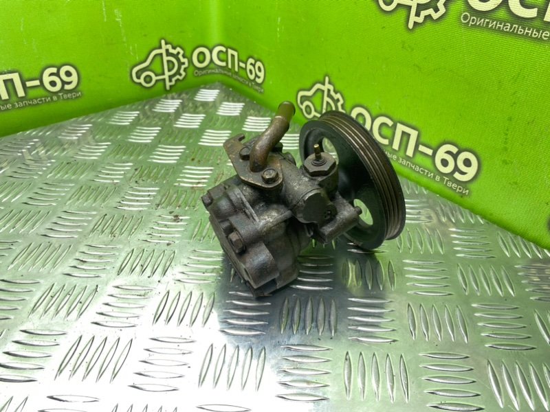 Насос гур, 4990 рублей, Тверь