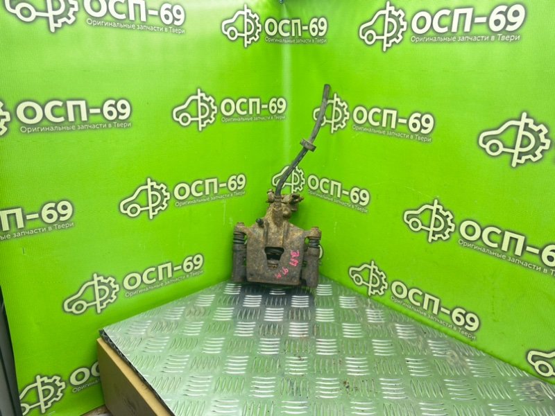 Суппорт, 2990 рублей, Тверь