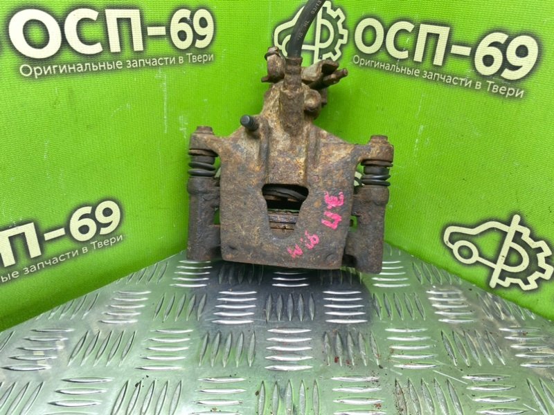 Суппорт, 2990 рублей, Тверь