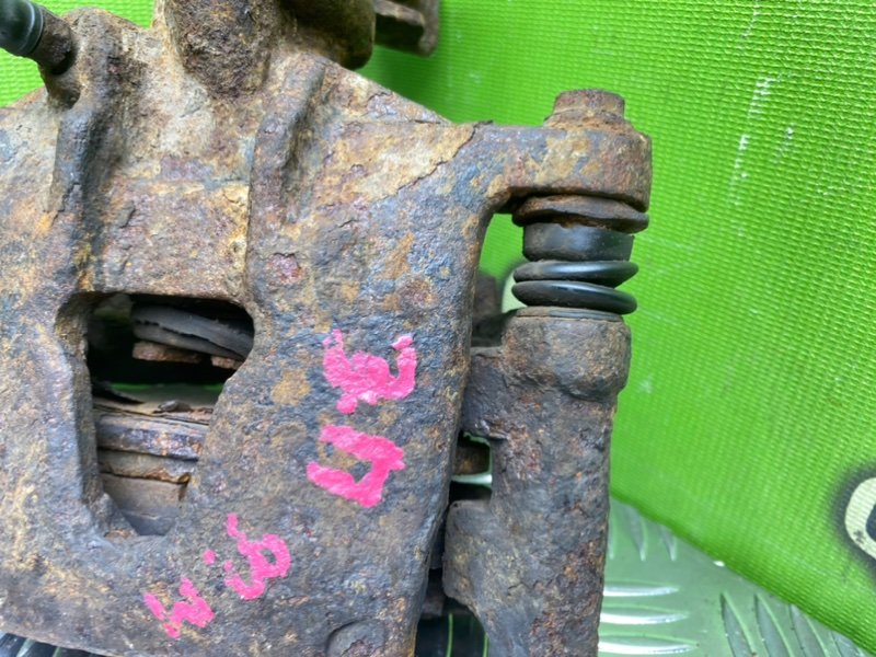 Суппорт, 2990 рублей, Тверь