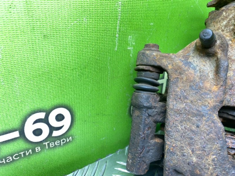 Суппорт, 2990 рублей, Тверь