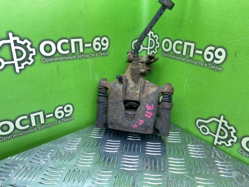 Суппорт, 2990 рублей, Тверь