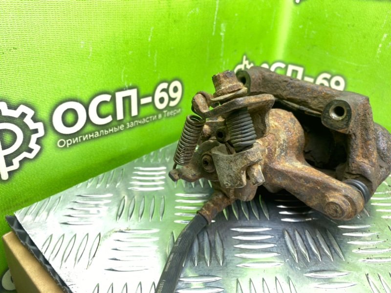 Суппорт, 2990 рублей, Тверь