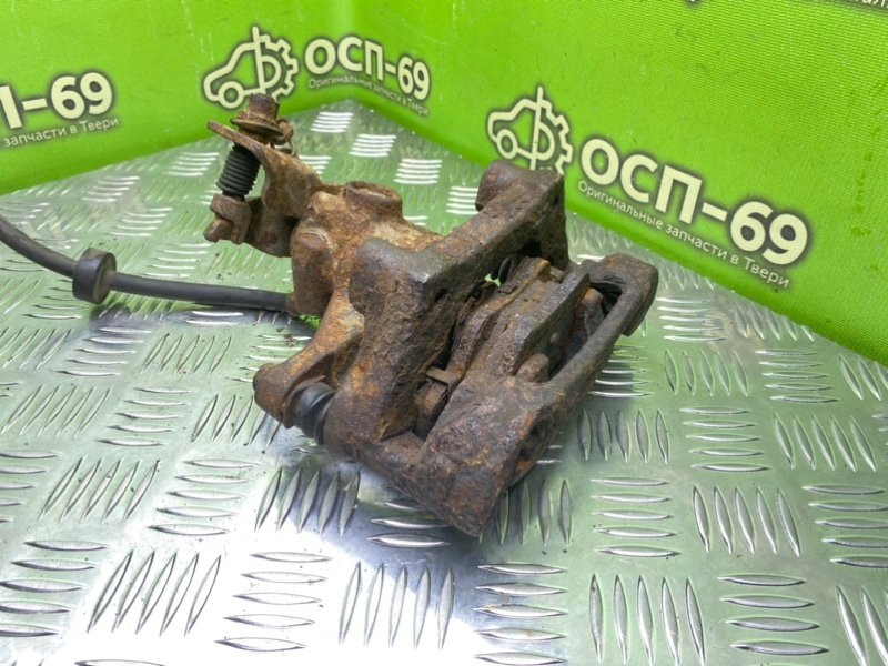 Суппорт, 2990 рублей, Тверь