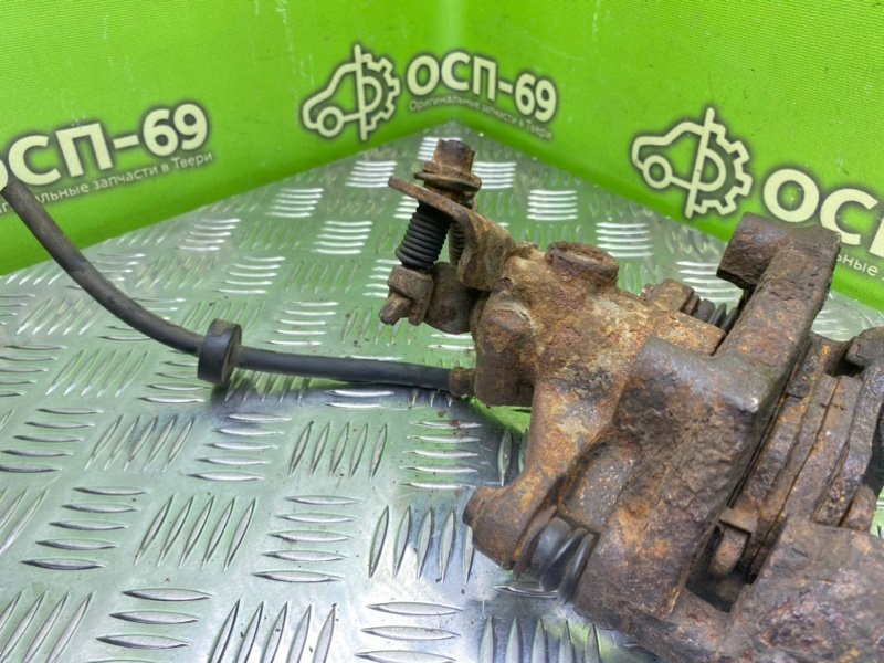 Суппорт, 2990 рублей, Тверь