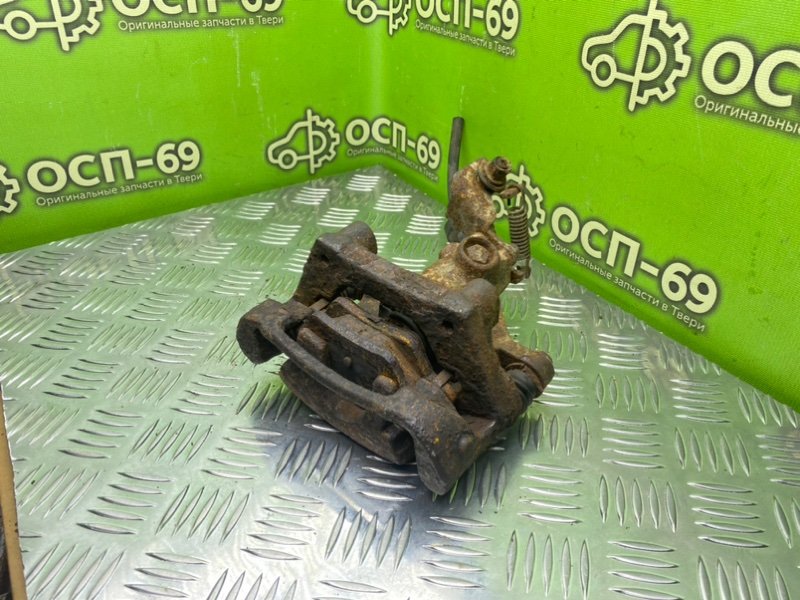 Суппорт, 2990 рублей, Тверь