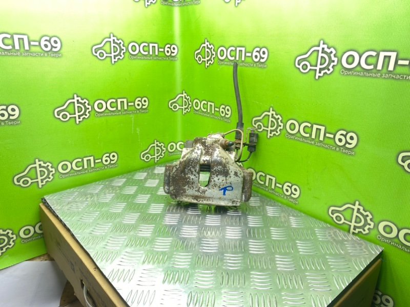 Суппорт, 1990 рублей, Тверь