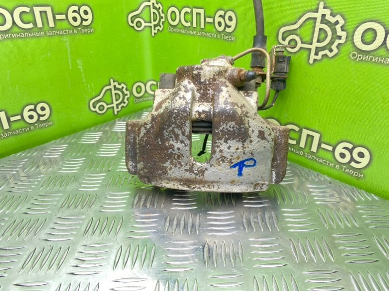 Суппорт, 1990 рублей, Тверь