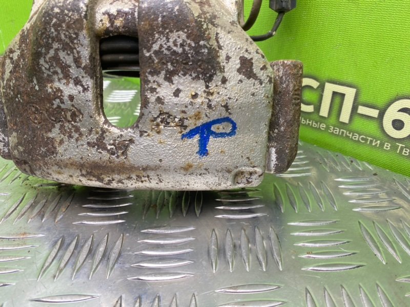 Суппорт, 1990 рублей, Тверь