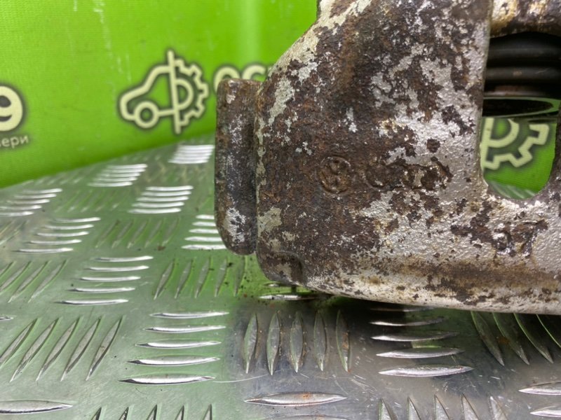 Суппорт, 1990 рублей, Тверь