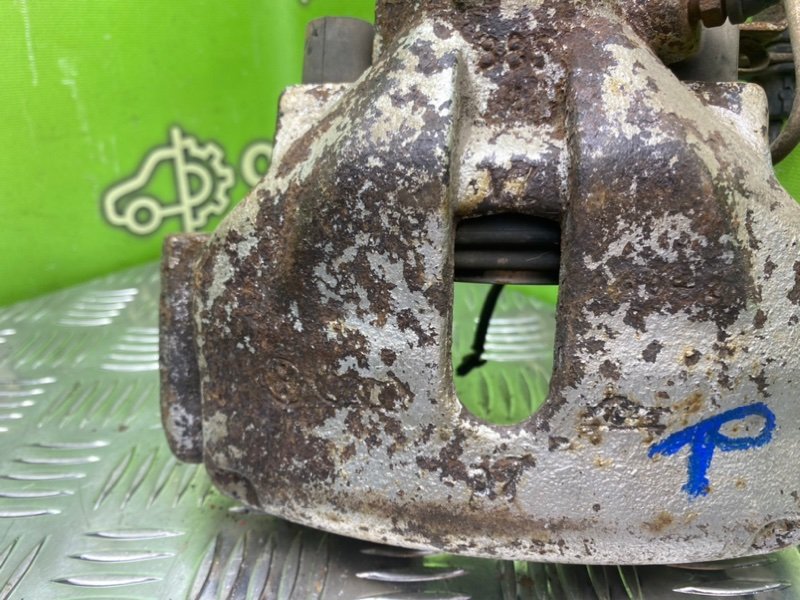 Суппорт, 1990 рублей, Тверь