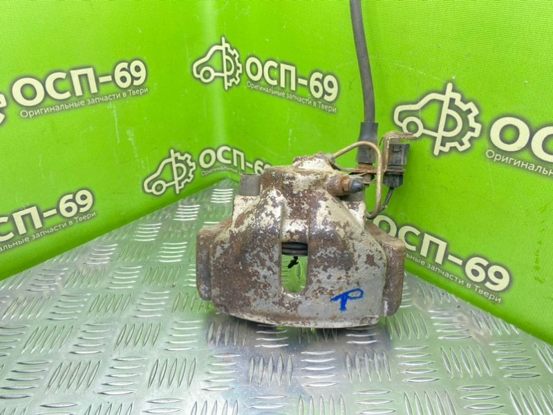 Суппорт, 1990 рублей, Тверь