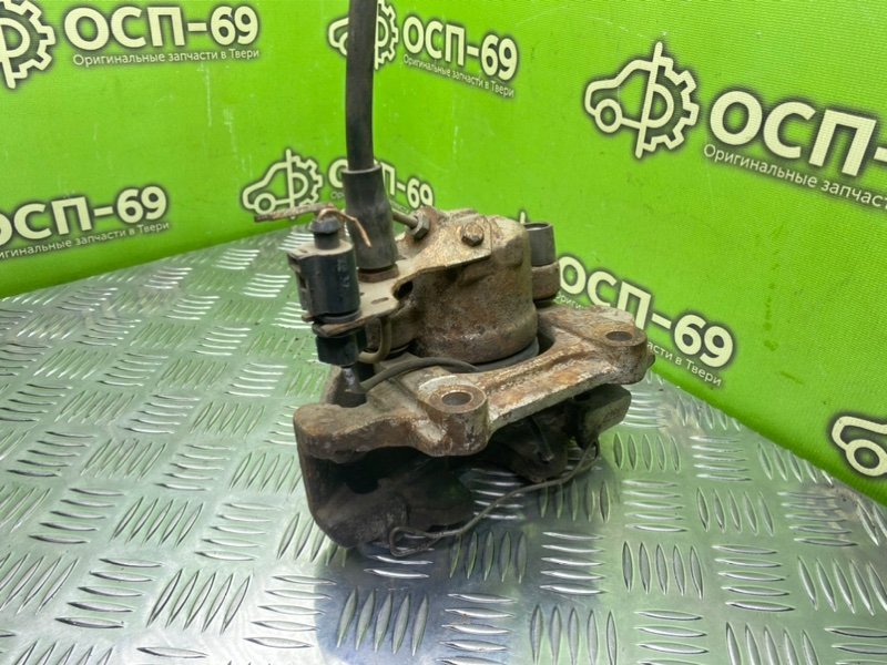 Суппорт, 1990 рублей, Тверь