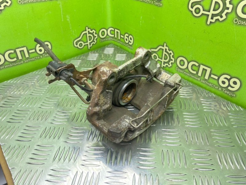 Суппорт, 1990 рублей, Тверь