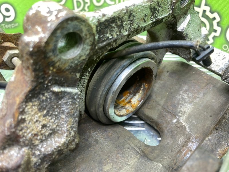 Суппорт, 1990 рублей, Тверь