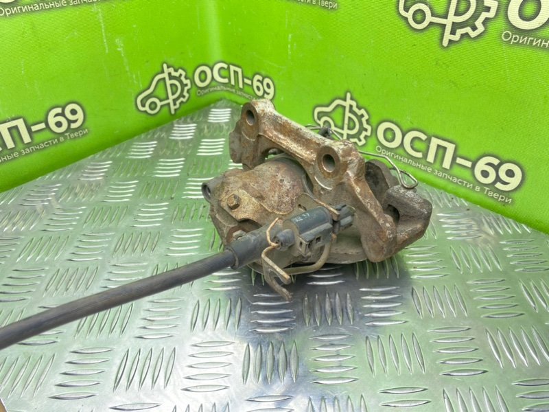 Суппорт, 1990 рублей, Тверь