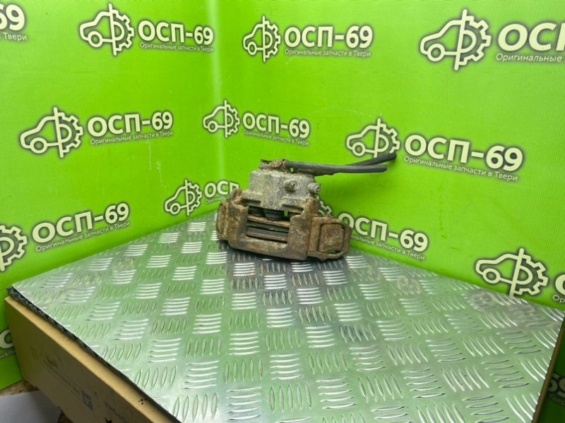 Суппорт, 3990 рублей, Тверь