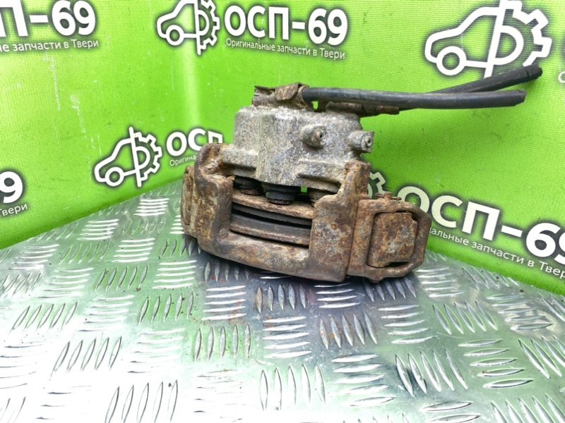 Суппорт, 3990 рублей, Тверь