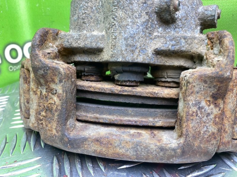 Суппорт, 3990 рублей, Тверь