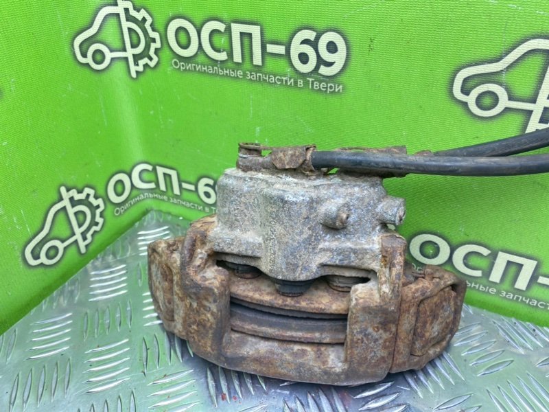 Суппорт, 3990 рублей, Тверь