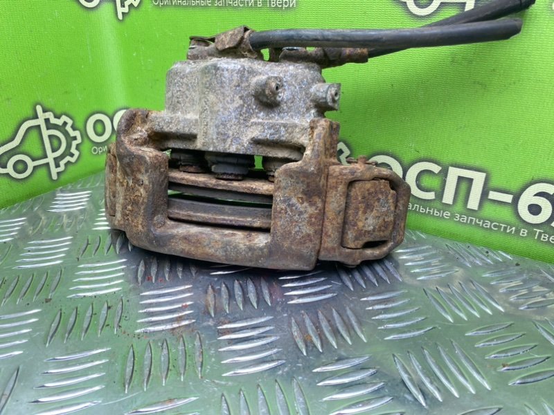 Суппорт, 3990 рублей, Тверь