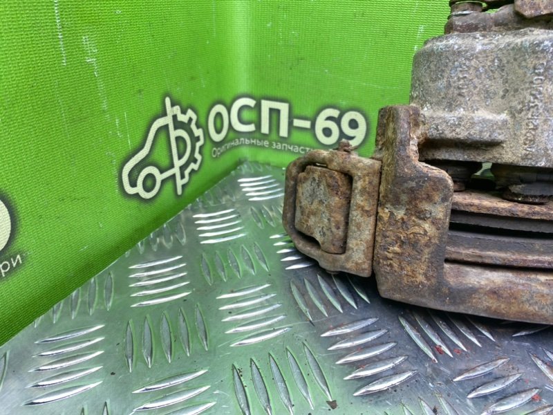 Суппорт, 3990 рублей, Тверь