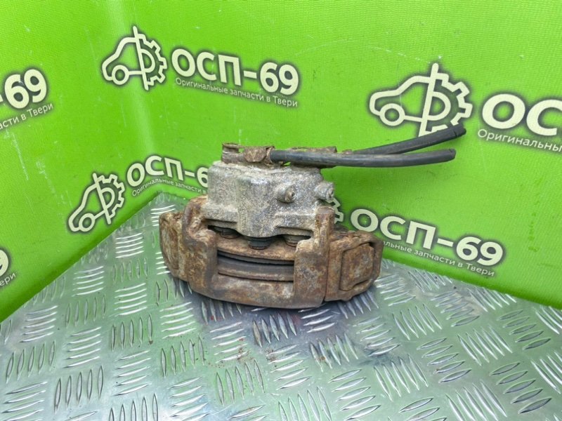 Суппорт, 3990 рублей, Тверь