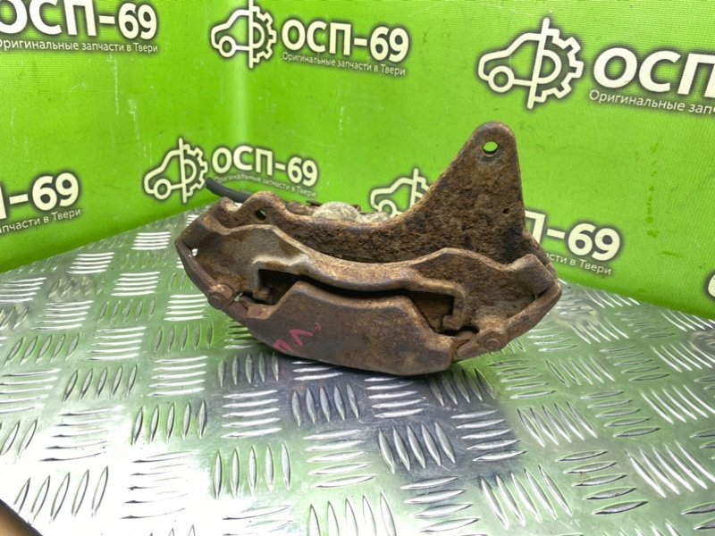 Суппорт, 3990 рублей, Тверь