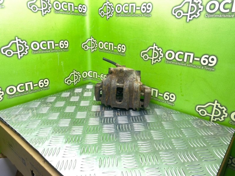 Суппорт, 1590 рублей, Тверь