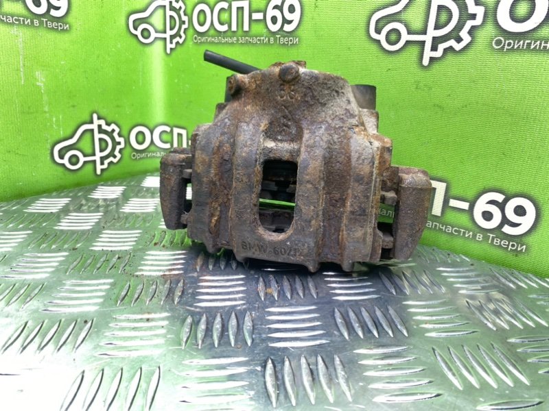 Суппорт, 1590 рублей, Тверь