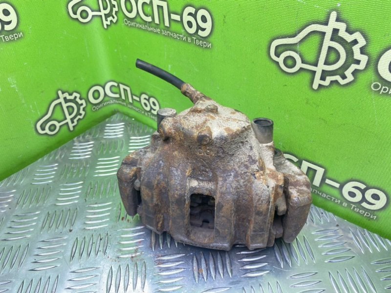 Суппорт, 1590 рублей, Тверь