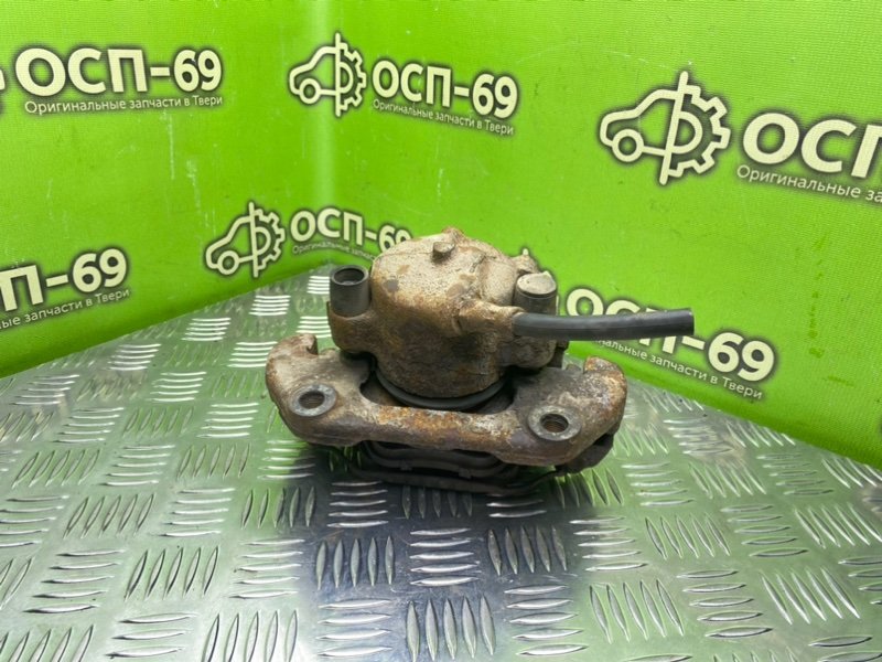 Суппорт, 1590 рублей, Тверь