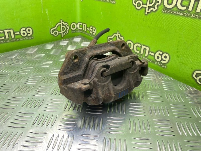 Суппорт, 1590 рублей, Тверь