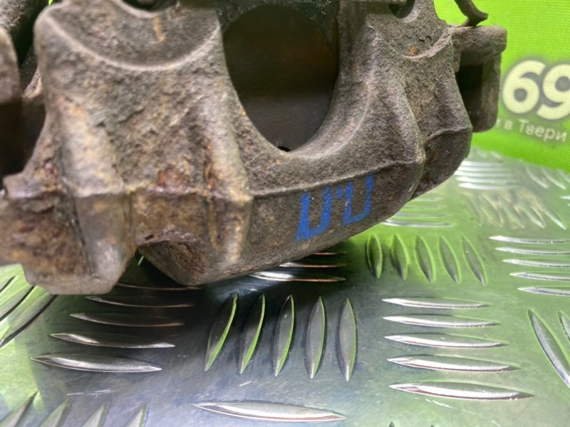 Суппорт, 1590 рублей, Тверь