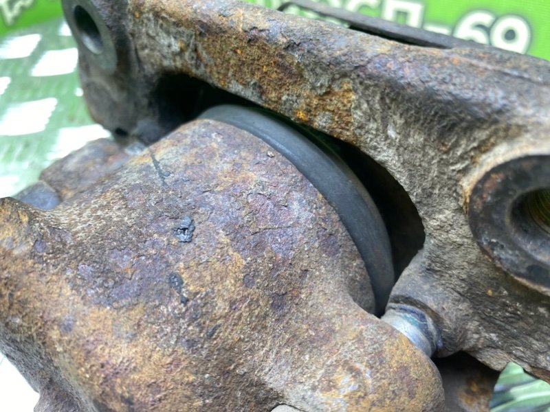 Суппорт, 1590 рублей, Тверь