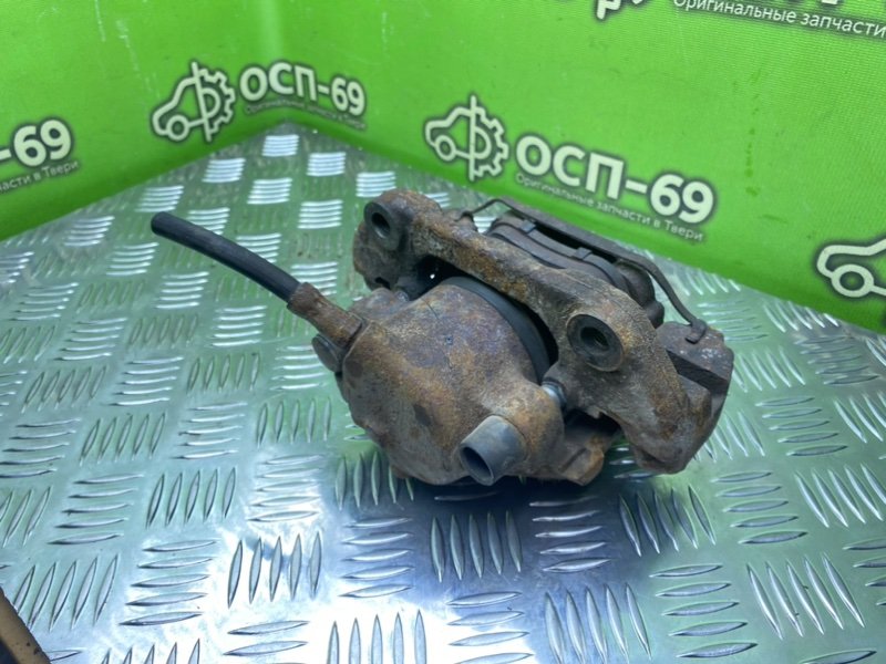 Суппорт, 1590 рублей, Тверь