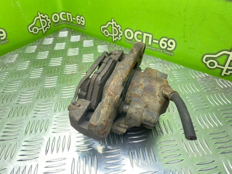 Суппорт, 1590 рублей, Тверь