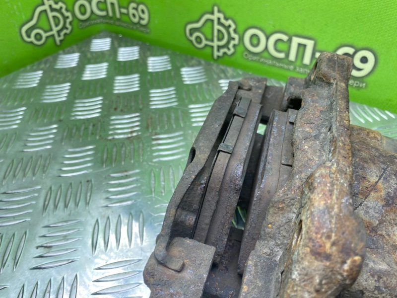 Суппорт, 1590 рублей, Тверь