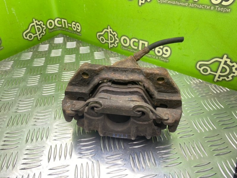 Суппорт, 1590 рублей, Тверь