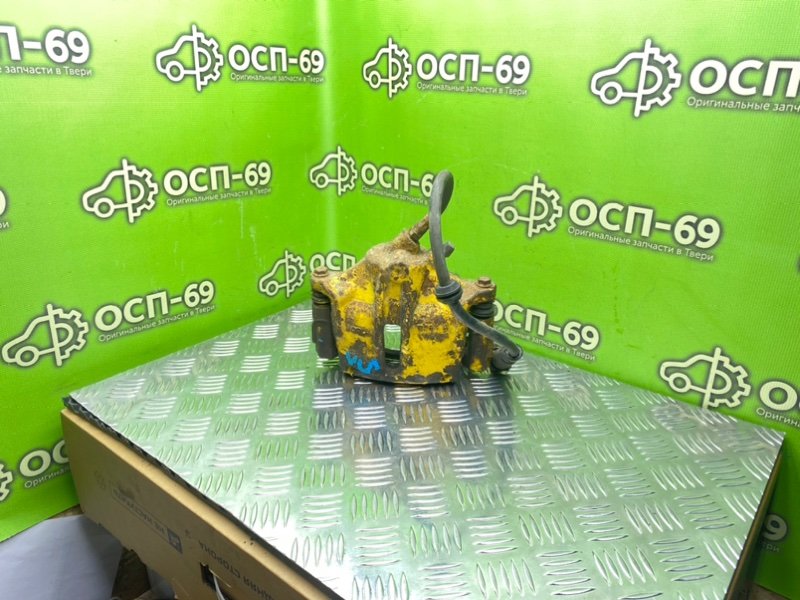 Суппорт, 1990 рублей, Тверь