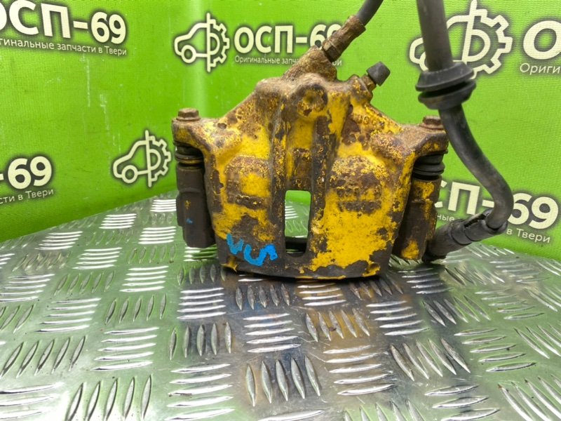 Суппорт, 1990 рублей, Тверь