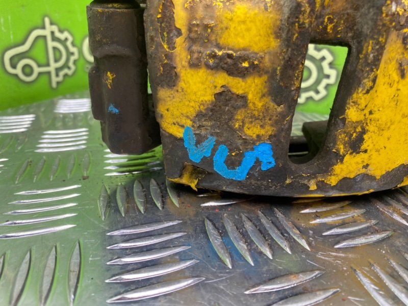 Суппорт, 1990 рублей, Тверь