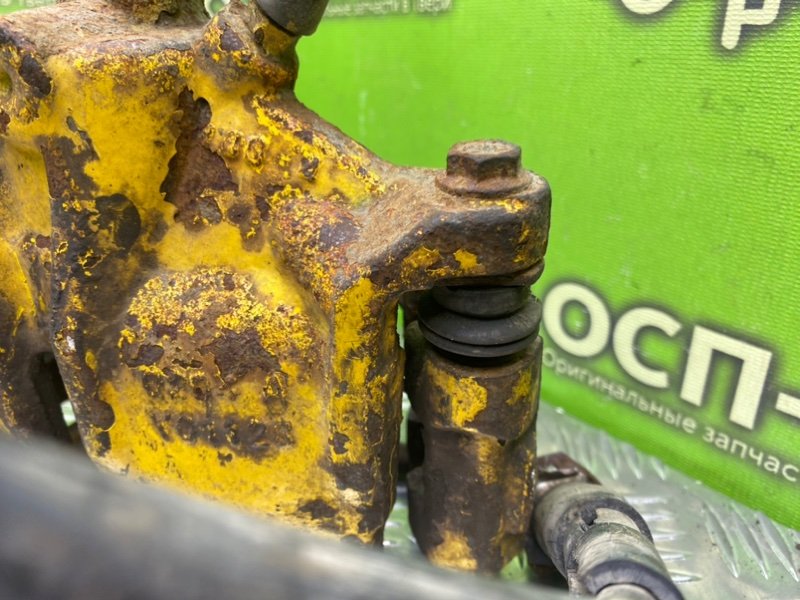 Суппорт, 1990 рублей, Тверь