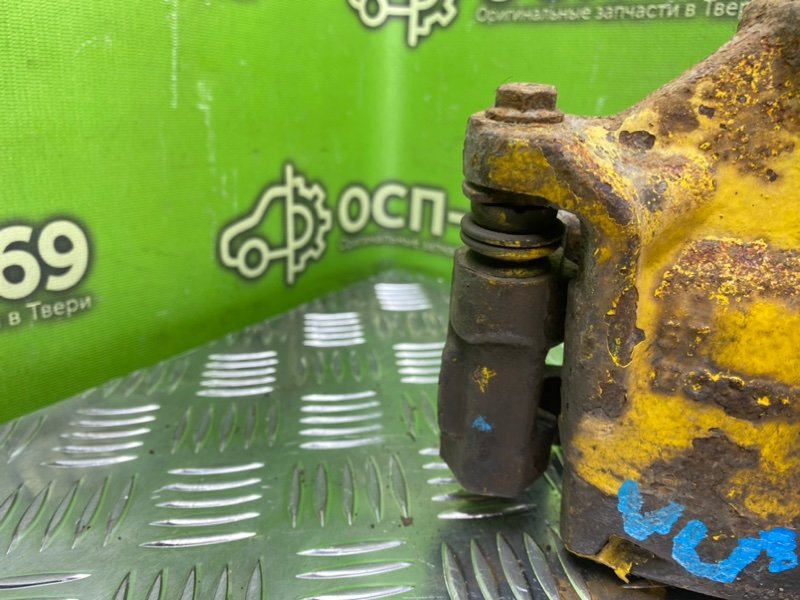 Суппорт, 1990 рублей, Тверь